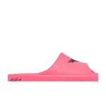Слайды LaMelo Ball x Puma Shibui Cat Slide 'Sunset Glow' 2