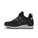 Кроссовки Asics Gel Lyte MT 'Black' 2