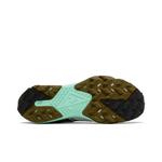 Кроссовки Nike Terra Kiger 9 'Olive Spring Green' 4