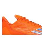 adidas Adizero Шиповки 'Team Solar Orange Silver Metallic' 2