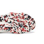 Кроссовки Adidas Exhibit A 'Team USA' 5