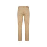 PT05 five-pocket slim-fit jeans 2