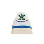 Кроссовки adidas Wmns Superstar Bonega 2B 'White Green Royal' 7