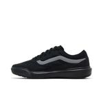 Кроссовки Vans UltraRange 2.0 'Black' 3