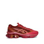 Кроссовки GEL-Kinetic Fluent US6-S из коллаборации с Kiko Kostadinov 1