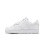 Кроссовки Travis Scott x Nike Wmns Air Force 1 'Utopia' 3
