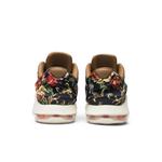 Кроссовки Nike KD 7 EXT QS 'Floral' 6