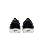 Повседневные Vans Authentic 44 LX 'Nocturnal Crystal' 6