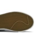 Кроссовки Nike Blazer Mid SB Edge 'Hack Pack' 5