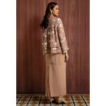 Комплект CAMYLA KURUNG 2