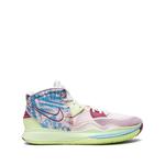 Высокие кроссовки Kyrie 8 Infinity 1