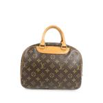 Сумка-тоут Trouville Monogram 2