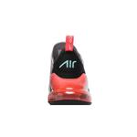 Кроссовки Nike Air Max 270 Golf 'Atmosphere Grey Hot Punch' 7