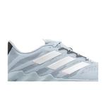 Кроссовки Adidas Switch FWD 'Wonder Blue' 2