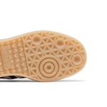 Повседневные adidas Wmns Sambae 'Black White Gum' 5
