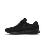 Кроссовки Nike Tanjun 'Black' 3
