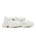 Сандалии Puma Wmns Pulsar Wedge Sandal 'Warm White' 8