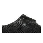 Сандалии ASICS ACTIBREEZE 3D Sandal 'Black' 2023 2