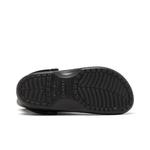 Ботинки Crocs Classic Cowboy Boot 'Black' 4