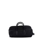 Дорожная сумка Convertible Front Pocket Duffle Bag среднего размера 2