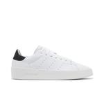 Кроссовки adidas Stan Smith Recon 'White Black' 1