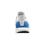 Кроссовки LEGO x adidas UltraBoost 'Color Pack - Blue' 7