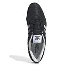 Кроссовки Adi Racer Core Black 2