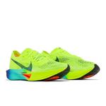 Кроссовки Nike Wmns ZoomX VaporFly Next% 3 'Fast Pack' 8