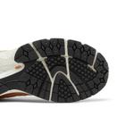 Кроссовки New Balance 2002R 'Sweet Caramel' 5