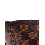 Neverfull NM Damier MM tote bag 6