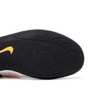 Бутсы Nike Zoom Rival SD 2 'White Hyper Pink Orange' 5