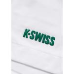 K-SWISS X ANDREY RUBLEV МУЖСКИЕ ТЕННИСНЫЕ ШОРТЫ 4