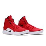 Кроссовки Nike Hyperdunk X 8