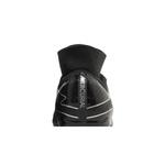 Бутсы Nike Zoom Mercurial Superfly 9 Pro FG 'Shadow Pack' 7