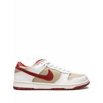 Кроссовки Dunk Low Pro 1