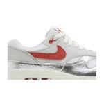 Кроссовки Nike Air Max 1 Premium SE «Hot Sauce» 2