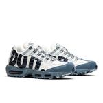 Кроссовки Nike Air Max 95 Premium 'Гора Фудзи' 8