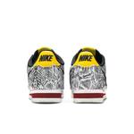Кроссовки Nike Wmns Classic Cortez Leather 'Snakeskin' 6