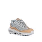 Кроссовки 'Air Max 95 SE' 2