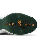 Кроссовки Packer Shoes x Reebok Question Mid 'For Player Use Only - LeBron James' 5