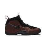 Кроссовки Nike Little Posite Pro GS «Hyper Crimson» 1
