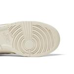 Кроссовки Nike Wmns Dunk High LX 'Certified Fresh - Team Gold' 5