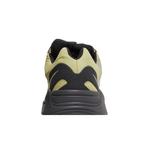 Кроссовки adidas Men's Yeezy Boost 700 MNVN 'Resin' 7