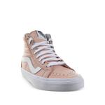 Кеды Sk8-Hi 2