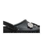 Сабо Star Wars x Crocs Off-Court Clog 'Galaxy, Far, Far Away' 2
