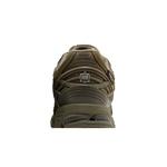 Кроссовки New Balance 1906R 'Dark Camo' 7