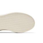 Кроссовки Parley x adidas Nizza 'Белый' 5