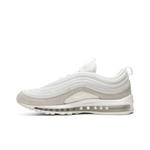 Кроссовки Nike Air Max 97 Premium 'Light Bone' 3
