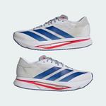 Adizero Sl2 Беговые кроссовки 8