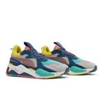 Кроссовки Puma RS-X Market 'Multi-Color' 8